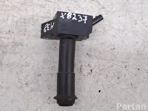 Ford HX7G12A366AB Kuga III 2020 Bobine d'allumage