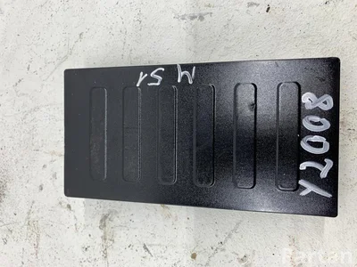 Ford L1TT19J235AB Puma 2020 Bouton de chargement sans fil - Image 1
