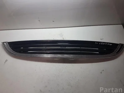 Mini MINI (R50, R53) 2006 Grotelės - Nuotrauka 1