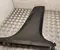 Kia 85845-SZ000 / 85845SZ000 EV4 (CT) 2026 Lining, pillar b Lower right side - Image 1