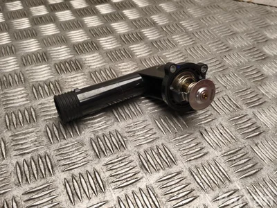 BMW TI2095, 70807816, 11531739755 5 (E34) 1995 Thermostat - Bild 1
