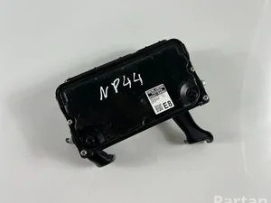Toyota 89661-K0082 / 89661K0082 Yaris Cross XP210 2022 Unité de contrôle moteur