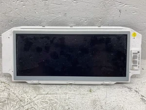 Opel 9841964280, 98419642802 Astra L Hatchback 2023 Tableau de bord