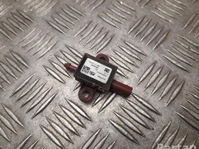 Opel 39108782AA, 5WK66069 INSIGNIA B Sports Tourer (Z18) 2019 Capteur d'impact (systèmes d'airbag) - Image 1