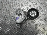 Toyota 4GA07-0116 / 4GA070116 AURIS (_E18_) 2017 Tendeur de courroie (unité de tension)