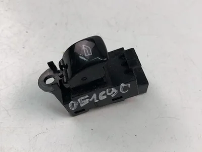 Volvo 31376458 XC90 II 2017 Langų pakėlimo mygtukas - Nuotrauka 1