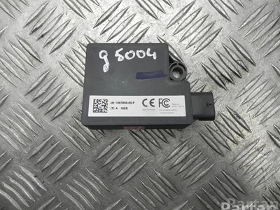 Tesla 1097855-00-F / 109785500F MODEL 3 2019 Unités de contrôle - Image 1