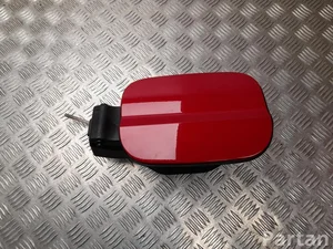 Škoda 5E7 809 857, 5E7 809 857 A / 5E7809857, 5E7809857A Octavia Mk4 2021 Kuro bako durelės