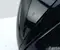 Mercedes-Benz A0998103401, A2978106401, A09998107001 EQS (V297) 2023 Außenspiegel Blinkleuchte Kamera rechts Totwinkel Warnung - Bild 2