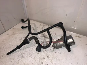 Volvo 862531-02 / 86253102 XC90 I 2006 Pompe à vacuum