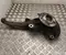 Volkswagen 2H6 407 257 / 2H6407257 AMAROK Platform/Chassis (S1B) 2017 Wheel Bearing Housing Left Front - Image 2