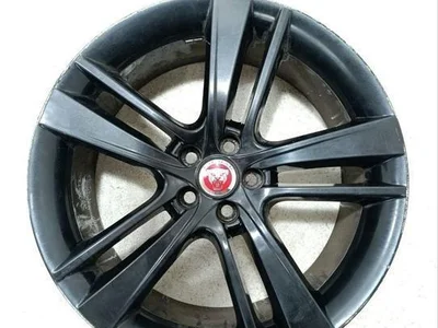 Jaguar EX531007GAA, EX531007GA F-TYPE Convertible (X152) 2015 Alloy wheels 5x108  R20 EJ 9.0 ET55 - Image 1