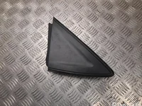 Renault 638747799R, 7135PB010 KANGOO III 2023 Un autre détail de finition