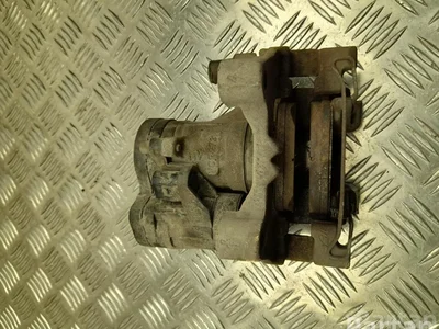 Volkswagen 3Q0615405M PASSAT Variant (3G5) 2019 Étrier de frein Left Rear - Image 1