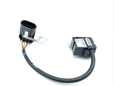 Maserati 232082, 1755000006, 232670 GRAN TURISMO 2008 Capteur - Image 1