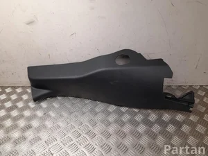 Lexus 62551-52290 / 6255152290 LBX 2025 Tapisserie voiture right side