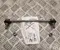 Mini 2538702, 33551507999 MINI Convertible (R57) 2014 Stabiliser Links - Image 1