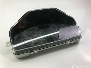 Volvo 31296228 V50 (MW) 2006 Tablero de instrumentos