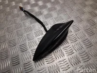 Vauxhall YQ00013980 GRANDLAND X (75) 2021 Antena