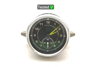 Porsche 97064131505DAP PANAMERA (970) 2015 Montre