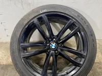 BMW 7850579 7 (G11, G12) 2016 Alloy wheels 5x112  R19 EJ 8.5