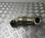 KIA 28463 2F700-C14 / 284632F700C14 SORENTO II (XM) 2014 Pipe