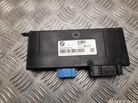 BMW 9267517 X3 (F25) 2011 Interface de diagnostic (passerelle)