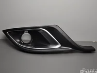 Dodge 05113679AC DURANGO (WD) 2018 Grillades