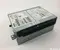 Volvo 31421738AF V40 Hatchback 2017 Radio / lecteur CD - Image 1