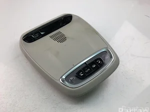 Volvo 31479611 XC90 II 2017 Vidaus apšvietimas