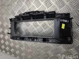 Opel 98599197ZD FRONTERA (OV24) 2025 Osłona deska rozdzielcza