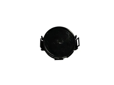 Iveco Trucks 5802307599 S-WAY 2021 Rain sensor - Image 1