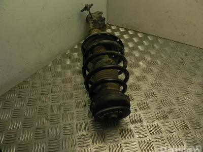 Opel 22951823 INSIGNIA A (G09) 2014 kit amortisseur - Image 1