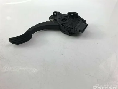 Volvo 6G92-9F836-BD / 6G929F836BD V70 III (BW) 2009 Pédale d'accélérateur - Image 1