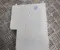 Opel 032342112227 Grandland 2026 Fuse Box - Image 2