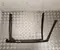Gebrauchtes Original Mercedes-Benz A2547350300 GLC X254 2023 Schachtabdichtung innen Tür hinten links - Bild 2