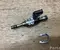 MG 10258914 ; 0261500712 / 10258914, 0261500712 MG HS (AS23) 2023 Injector - Image 1