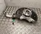 BYD UXEB-2304020E / UXEB2304020E SEALION 7 2026 Wheel Bearing Housing Right Front - Image 2