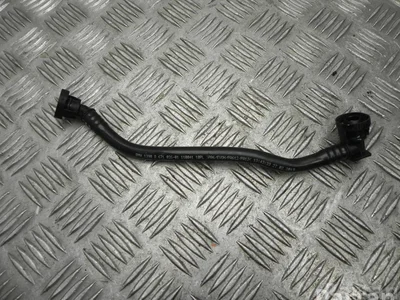 BMW 8671026 2 Gran Tourer (F46) 2019 Tuyaux / Tubes - Image 1