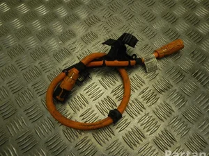 BMW 9426360 3 (G20) 2020 Harnais