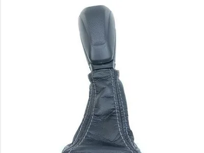 Subaru OUTBACK (BT) 2020 Bouton de levier de vitesse - Image 1