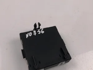 Mercedes-Benz A2059001211 C-CLASS (W205) 2015 Aparato de mando