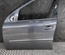 MERCEDES-BENZ GL-CLASS (X164) 2011 Door Left Front