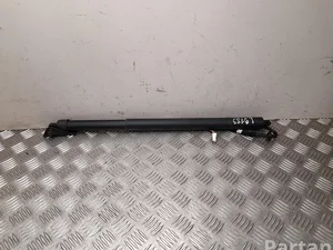 Vauxhall 9828629780 GRANDLAND X (75) 2021 Dujinė spyruoklė