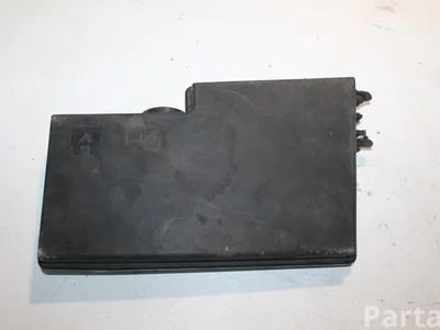 Volvo 30728346 V50 (MW) 2005 Kita apdailos detalė - Paveiksliukas 1