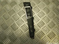 BMW 9202952 6 Coupe (F13) 2011 Commutateur multiple