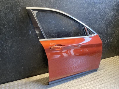 BMW X1 (F48) 2018 Porte Right Front - Image 1