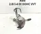 Gebrauchtes Original Volvo 31360644, 31360630, 31476317 XC90 II 2016 Vorderer Radlagergehäuse komplett linke Seite - Bild 1