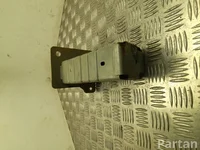 Nissan 62211 5MP5A / 622115MP5A Ariya 2024 Support moteur