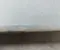 RAM 68365743AA 1500 CLASSIC Crew Cab Pickup (DS) 2020 Wing liner Right Rear - Image 3